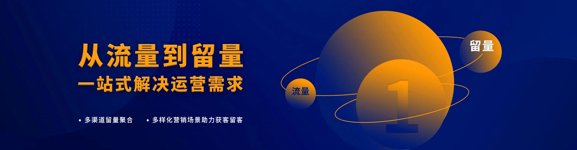 封丘百度搜索推广